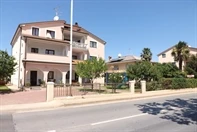 Appartamenti Bubnič